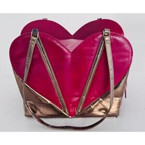 Celltei Luxury Pet Carrier